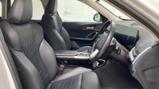 BMW X1 xDrive 23i MHT xLine Premier 5dr Step Auto Petrol Estate